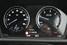 USED 2018 18 BMW X1 2.0 SDRIVE18D SE 5d 148 BHP JUST ARRIVED SUPERB VALUE