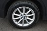 USED 2018 18 BMW X1 2.0 SDRIVE18D SE 5d 148 BHP JUST ARRIVED SUPERB VALUE