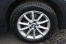 USED 2018 18 BMW X1 2.0 SDRIVE18D SE 5d 148 BHP JUST ARRIVED SUPERB VALUE
