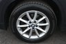 USED 2018 18 BMW X1 2.0 SDRIVE18D SE 5d 148 BHP JUST ARRIVED SUPERB VALUE