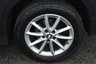 USED 2018 18 BMW X1 2.0 SDRIVE18D SE 5d 148 BHP JUST ARRIVED SUPERB VALUE