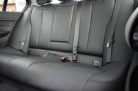 USED 2016 16 BMW 3 SERIES 2.0 318D SE 4d 148 BHP COMFORT PACK/LEATHER INTERIOR/NAV