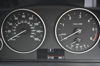 USED 2016 16 BMW 3 SERIES 2.0 318D SE 4d 148 BHP COMFORT PACK/LEATHER INTERIOR/NAV