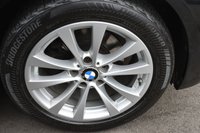 USED 2016 16 BMW 3 SERIES 2.0 318D SE 4d 148 BHP COMFORT PACK/LEATHER INTERIOR/NAV