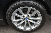 USED 2016 16 BMW 3 SERIES 2.0 318D SE 4d 148 BHP COMFORT PACK/LEATHER INTERIOR/NAV