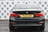 USED 2016 16 BMW 3 SERIES 2.0 318D SE 4d 148 BHP COMFORT PACK/LEATHER INTERIOR/NAV