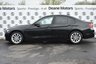 USED 2016 16 BMW 3 SERIES 2.0 318D SE 4d 148 BHP COMFORT PACK/LEATHER INTERIOR/NAV