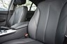 USED 2016 16 BMW 3 SERIES 2.0 318D SE 4d 148 BHP COMFORT PACK/LEATHER INTERIOR/NAV