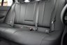 USED 2016 16 BMW 3 SERIES 2.0 318D SE 4d 148 BHP COMFORT PACK/LEATHER INTERIOR/NAV