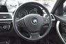 USED 2016 16 BMW 3 SERIES 2.0 318D SE 4d 148 BHP COMFORT PACK/LEATHER INTERIOR/NAV