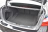 USED 2016 16 BMW 3 SERIES 2.0 318D SE 4d 148 BHP COMFORT PACK/LEATHER INTERIOR/NAV