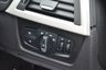 USED 2016 16 BMW 3 SERIES 2.0 318D SE 4d 148 BHP COMFORT PACK/LEATHER INTERIOR/NAV