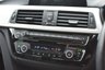 USED 2016 16 BMW 3 SERIES 2.0 318D SE 4d 148 BHP COMFORT PACK/LEATHER INTERIOR/NAV