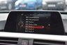 USED 2016 16 BMW 3 SERIES 2.0 318D SE 4d 148 BHP COMFORT PACK/LEATHER INTERIOR/NAV
