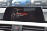 USED 2016 16 BMW 3 SERIES 2.0 318D SE 4d 148 BHP COMFORT PACK/LEATHER INTERIOR/NAV