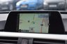 USED 2016 16 BMW 3 SERIES 2.0 318D SE 4d 148 BHP COMFORT PACK/LEATHER INTERIOR/NAV