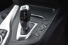 USED 2016 16 BMW 3 SERIES 2.0 318D SE 4d 148 BHP COMFORT PACK/LEATHER INTERIOR/NAV