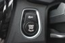 USED 2016 16 BMW 3 SERIES 2.0 318D SE 4d 148 BHP COMFORT PACK/LEATHER INTERIOR/NAV