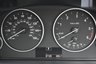 USED 2016 16 BMW 3 SERIES 2.0 318D SE 4d 148 BHP COMFORT PACK/LEATHER INTERIOR/NAV
