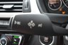 USED 2016 16 BMW 3 SERIES 2.0 318D SE 4d 148 BHP COMFORT PACK/LEATHER INTERIOR/NAV