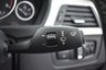 USED 2016 16 BMW 3 SERIES 2.0 318D SE 4d 148 BHP COMFORT PACK/LEATHER INTERIOR/NAV