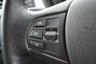 USED 2016 16 BMW 3 SERIES 2.0 318D SE 4d 148 BHP COMFORT PACK/LEATHER INTERIOR/NAV