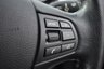 USED 2016 16 BMW 3 SERIES 2.0 318D SE 4d 148 BHP COMFORT PACK/LEATHER INTERIOR/NAV