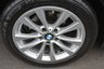 USED 2016 16 BMW 3 SERIES 2.0 318D SE 4d 148 BHP COMFORT PACK/LEATHER INTERIOR/NAV