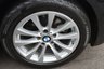 USED 2016 16 BMW 3 SERIES 2.0 318D SE 4d 148 BHP COMFORT PACK/LEATHER INTERIOR/NAV