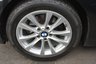 USED 2016 16 BMW 3 SERIES 2.0 318D SE 4d 148 BHP COMFORT PACK/LEATHER INTERIOR/NAV