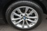 USED 2016 16 BMW 3 SERIES 2.0 318D SE 4d 148 BHP COMFORT PACK/LEATHER INTERIOR/NAV
