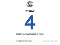 USED 2012 61 VOLKSWAGEN GOLF 1.4 S TSI 2d 121 BHP CABRIOLET FUN LOW MILEAGE SUPERB SERVICE HISTORY