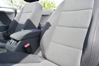 USED 2012 61 VOLKSWAGEN GOLF 1.4 S TSI 2d 121 BHP CABRIOLET FUN LOW MILEAGE SUPERB SERVICE HISTORY