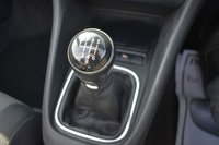 USED 2012 61 VOLKSWAGEN GOLF 1.4 S TSI 2d 121 BHP CABRIOLET FUN LOW MILEAGE SUPERB SERVICE HISTORY