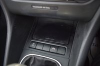 USED 2012 61 VOLKSWAGEN GOLF 1.4 S TSI 2d 121 BHP CABRIOLET FUN LOW MILEAGE SUPERB SERVICE HISTORY