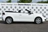 USED 2012 61 VOLKSWAGEN GOLF 1.4 S TSI 2d 121 BHP CABRIOLET FUN LOW MILEAGE SUPERB SERVICE HISTORY