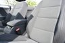 USED 2012 61 VOLKSWAGEN GOLF 1.4 S TSI 2d 121 BHP CABRIOLET FUN LOW MILEAGE SUPERB SERVICE HISTORY
