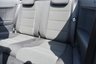 USED 2012 61 VOLKSWAGEN GOLF 1.4 S TSI 2d 121 BHP CABRIOLET FUN LOW MILEAGE SUPERB SERVICE HISTORY