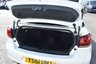 USED 2012 61 VOLKSWAGEN GOLF 1.4 S TSI 2d 121 BHP CABRIOLET FUN LOW MILEAGE SUPERB SERVICE HISTORY