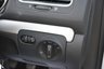 USED 2012 61 VOLKSWAGEN GOLF 1.4 S TSI 2d 121 BHP CABRIOLET FUN LOW MILEAGE SUPERB SERVICE HISTORY