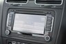 USED 2012 61 VOLKSWAGEN GOLF 1.4 S TSI 2d 121 BHP CABRIOLET FUN LOW MILEAGE SUPERB SERVICE HISTORY