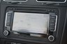 USED 2012 61 VOLKSWAGEN GOLF 1.4 S TSI 2d 121 BHP CABRIOLET FUN LOW MILEAGE SUPERB SERVICE HISTORY