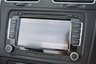 USED 2012 61 VOLKSWAGEN GOLF 1.4 S TSI 2d 121 BHP CABRIOLET FUN LOW MILEAGE SUPERB SERVICE HISTORY
