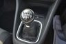 USED 2012 61 VOLKSWAGEN GOLF 1.4 S TSI 2d 121 BHP CABRIOLET FUN LOW MILEAGE SUPERB SERVICE HISTORY