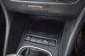 USED 2012 61 VOLKSWAGEN GOLF 1.4 S TSI 2d 121 BHP CABRIOLET FUN LOW MILEAGE SUPERB SERVICE HISTORY