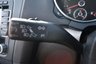 USED 2012 61 VOLKSWAGEN GOLF 1.4 S TSI 2d 121 BHP CABRIOLET FUN LOW MILEAGE SUPERB SERVICE HISTORY