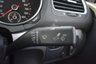 USED 2012 61 VOLKSWAGEN GOLF 1.4 S TSI 2d 121 BHP CABRIOLET FUN LOW MILEAGE SUPERB SERVICE HISTORY