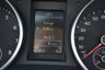 USED 2012 61 VOLKSWAGEN GOLF 1.4 S TSI 2d 121 BHP CABRIOLET FUN LOW MILEAGE SUPERB SERVICE HISTORY