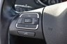 USED 2012 61 VOLKSWAGEN GOLF 1.4 S TSI 2d 121 BHP CABRIOLET FUN LOW MILEAGE SUPERB SERVICE HISTORY