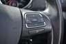USED 2012 61 VOLKSWAGEN GOLF 1.4 S TSI 2d 121 BHP CABRIOLET FUN LOW MILEAGE SUPERB SERVICE HISTORY